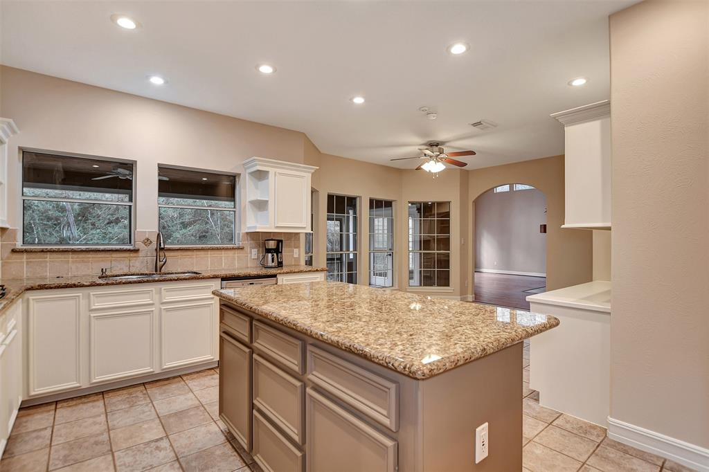 28011 Walnut Creek Court, Magnolia, Texas image 5