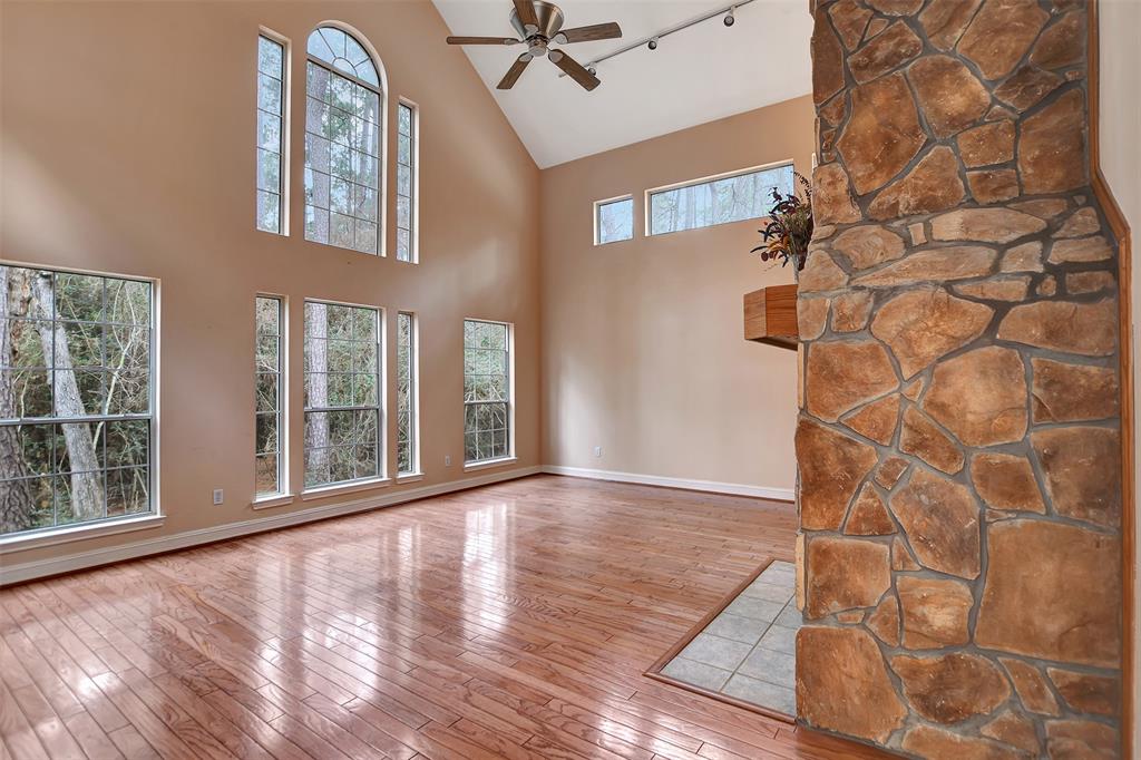 28011 Walnut Creek Court, Magnolia, Texas image 14