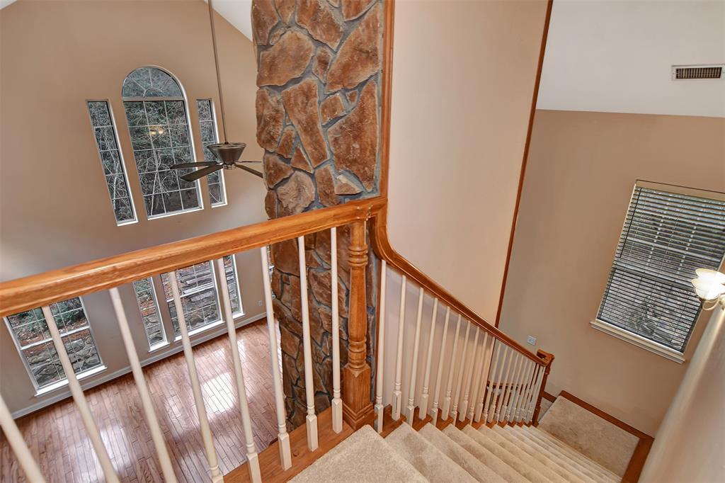 28011 Walnut Creek Court, Magnolia, Texas image 34