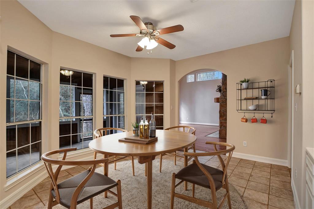 28011 Walnut Creek Court, Magnolia, Texas image 8