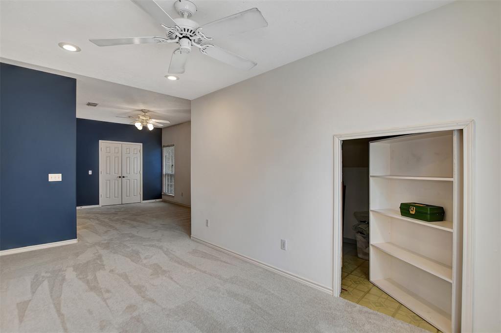 28011 Walnut Creek Court, Magnolia, Texas image 32