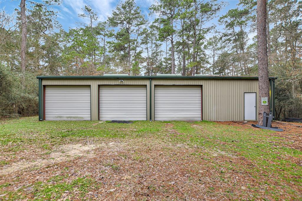 28011 Walnut Creek Court, Magnolia, Texas image 36