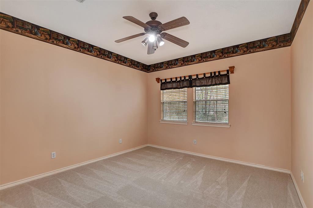 28011 Walnut Creek Court, Magnolia, Texas image 27