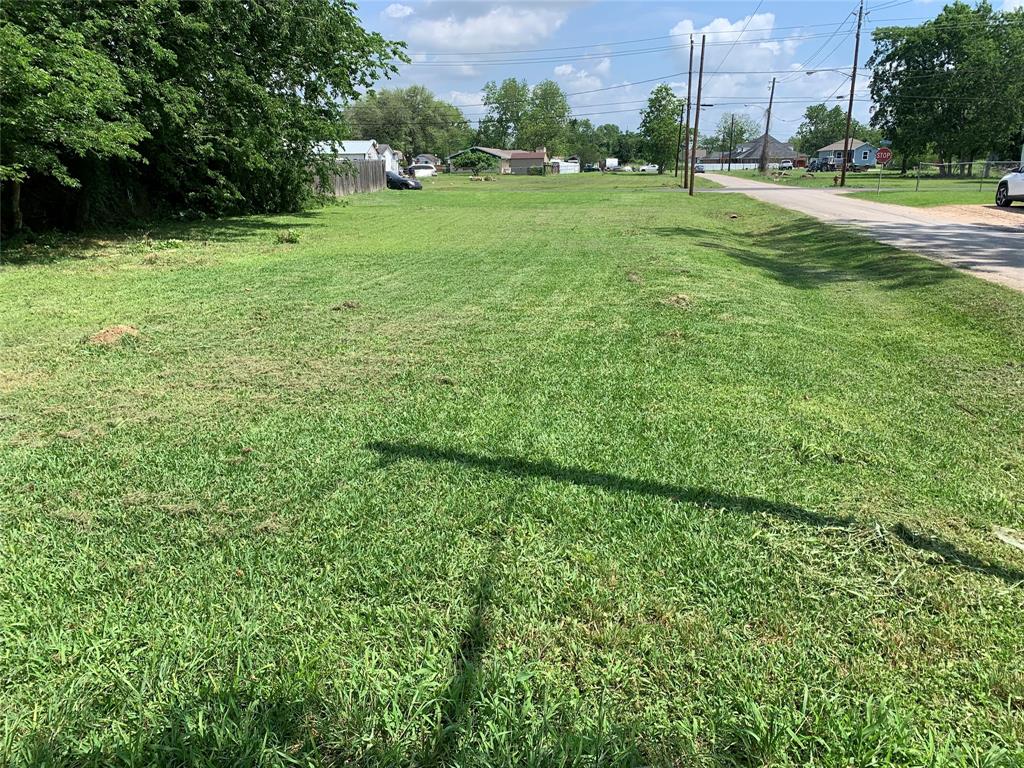 1403 Bailey Street, Wharton, Texas image 3