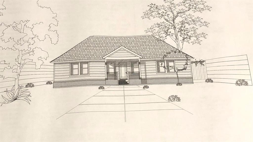 1403 Bailey Street, Wharton, Texas image 5
