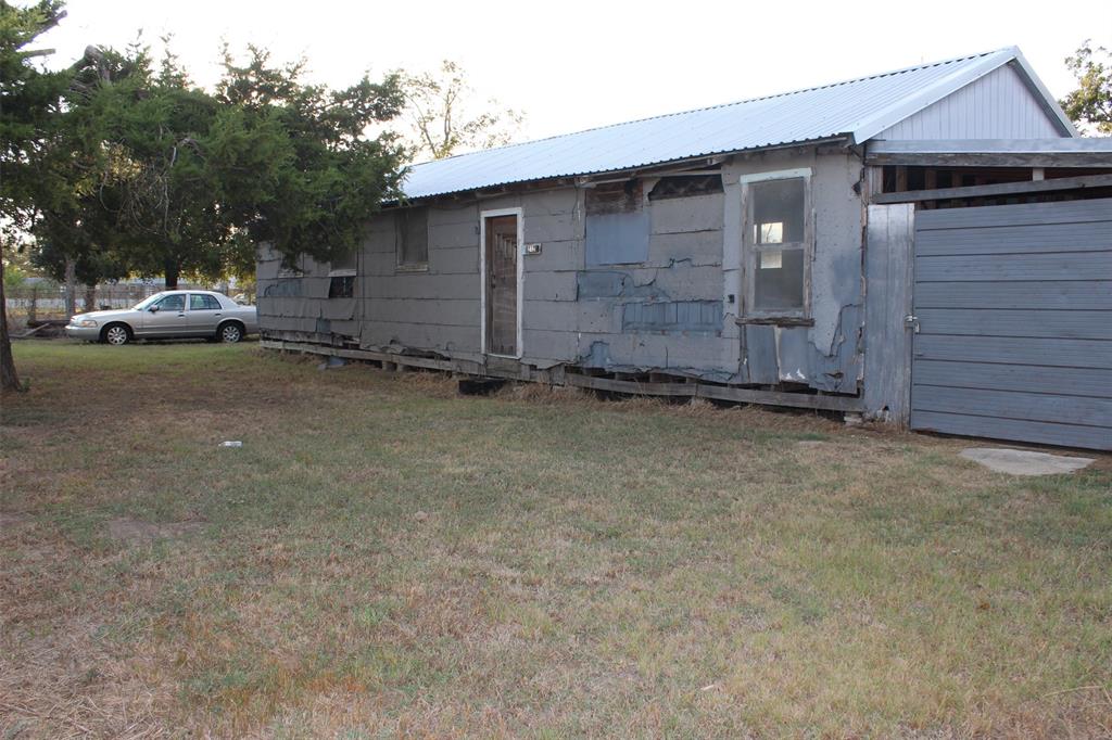 212 1st Street St, Somerville, Texas image 4