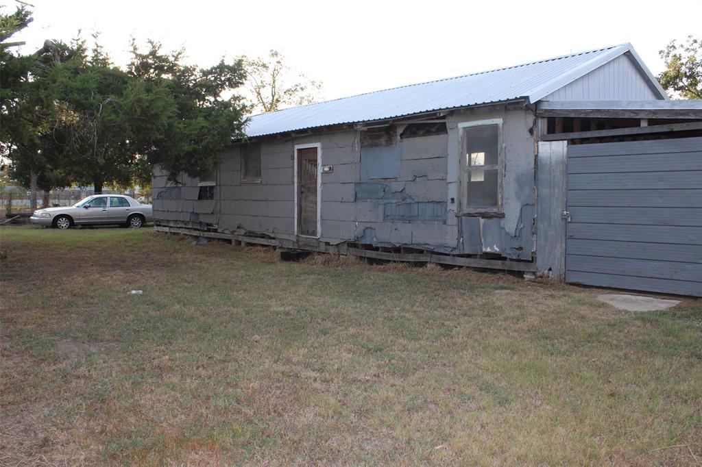 212 1st Street St, Somerville, Texas image 3