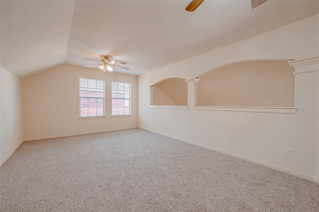 Richmond, Texas 77469, United States, 4 Bedrooms Bedrooms, ,3 BathroomsBathrooms,Residential,Active,44458