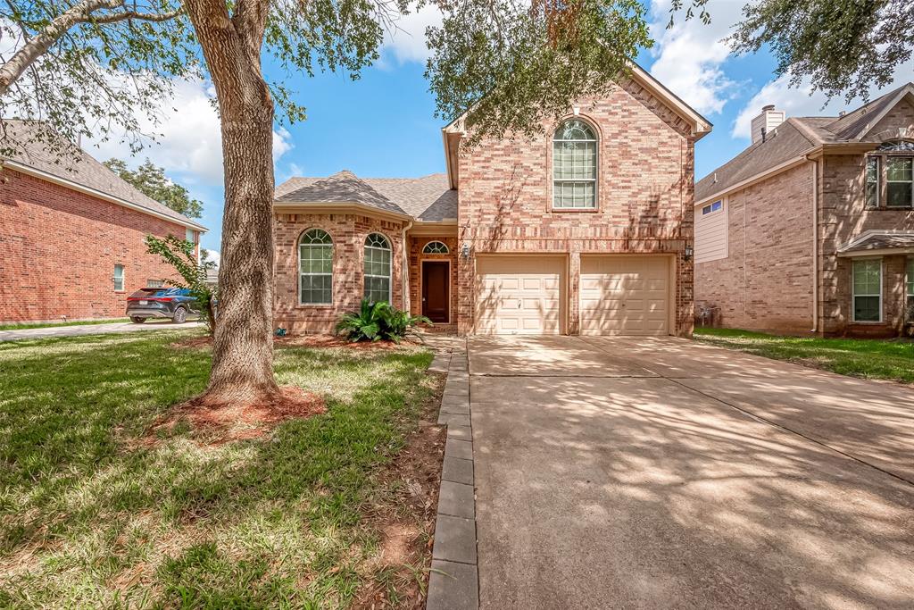 Richmond, Texas 77469, United States, 4 Bedrooms Bedrooms, ,3 BathroomsBathrooms,Residential,Active,44458