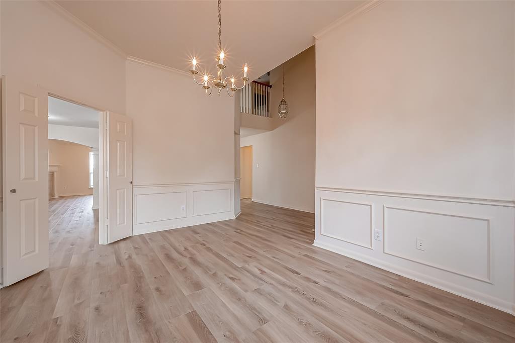 Richmond, Texas 77469, United States, 4 Bedrooms Bedrooms, ,3 BathroomsBathrooms,Residential,Active,44458