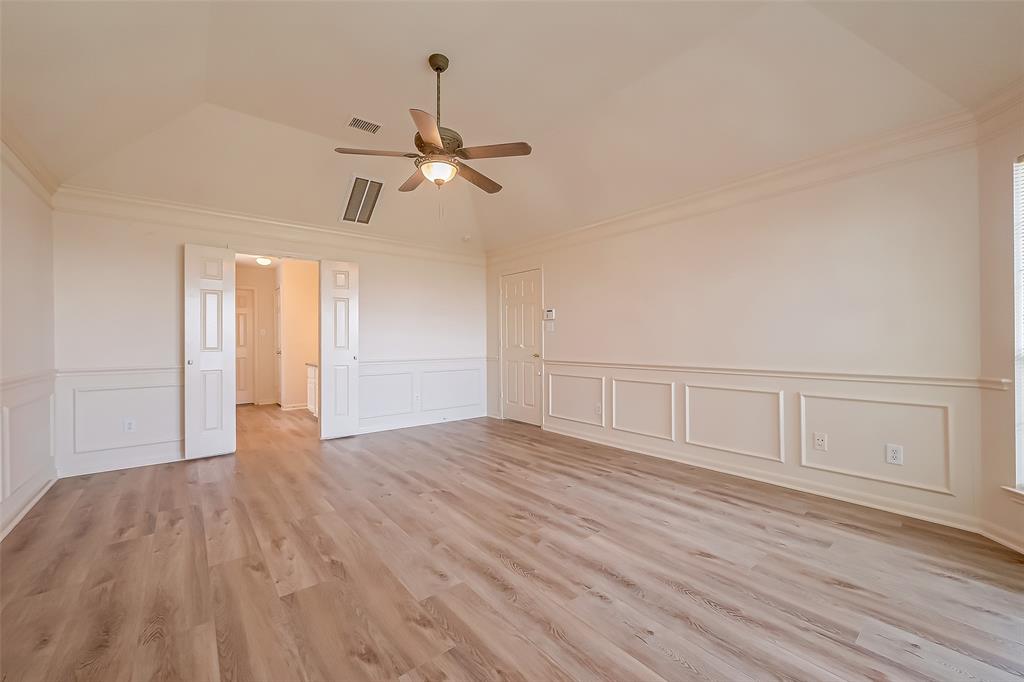 Richmond, Texas 77469, United States, 4 Bedrooms Bedrooms, ,3 BathroomsBathrooms,Residential,Active,44458