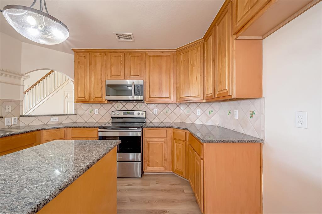 Richmond, Texas 77469, United States, 4 Bedrooms Bedrooms, ,3 BathroomsBathrooms,Residential,Active,44458