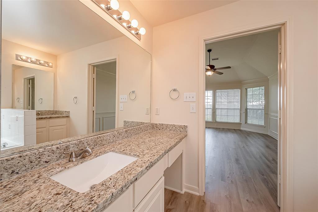 Richmond, Texas 77469, United States, 4 Bedrooms Bedrooms, ,3 BathroomsBathrooms,Residential,Active,44458