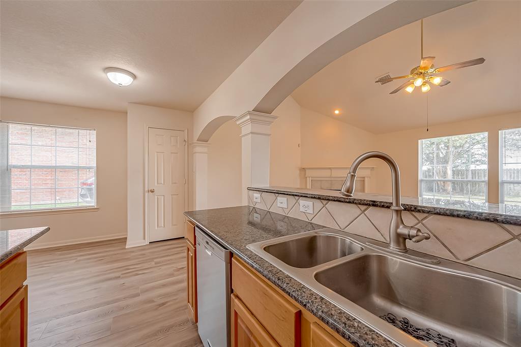 Richmond, Texas 77469, United States, 4 Bedrooms Bedrooms, ,3 BathroomsBathrooms,Residential,Active,44458