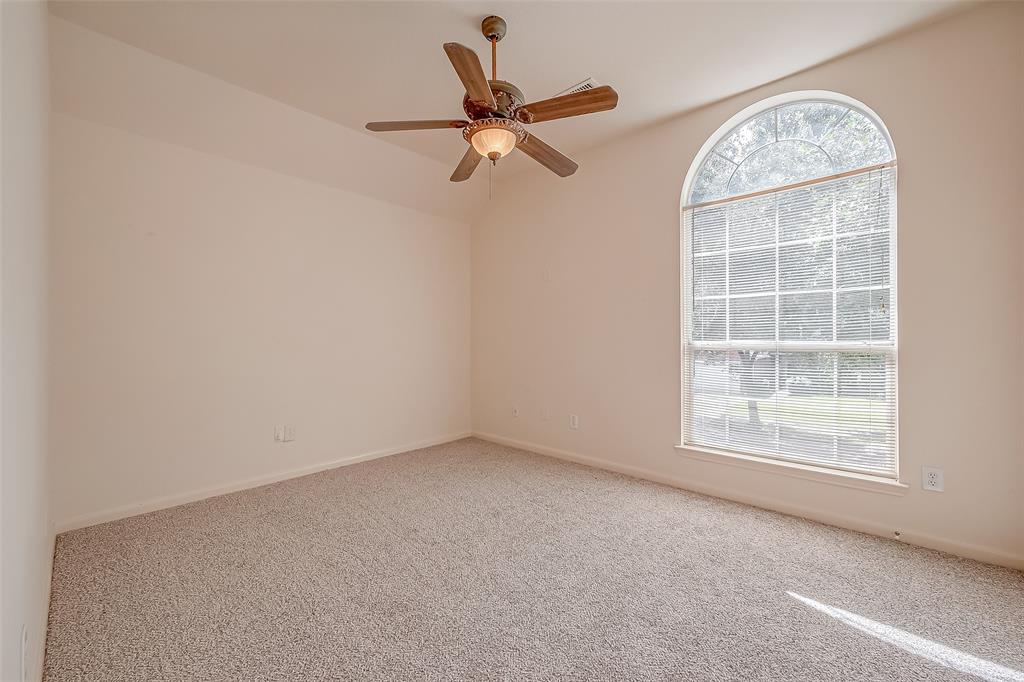 Richmond, Texas 77469, United States, 4 Bedrooms Bedrooms, ,3 BathroomsBathrooms,Residential,Active,44458