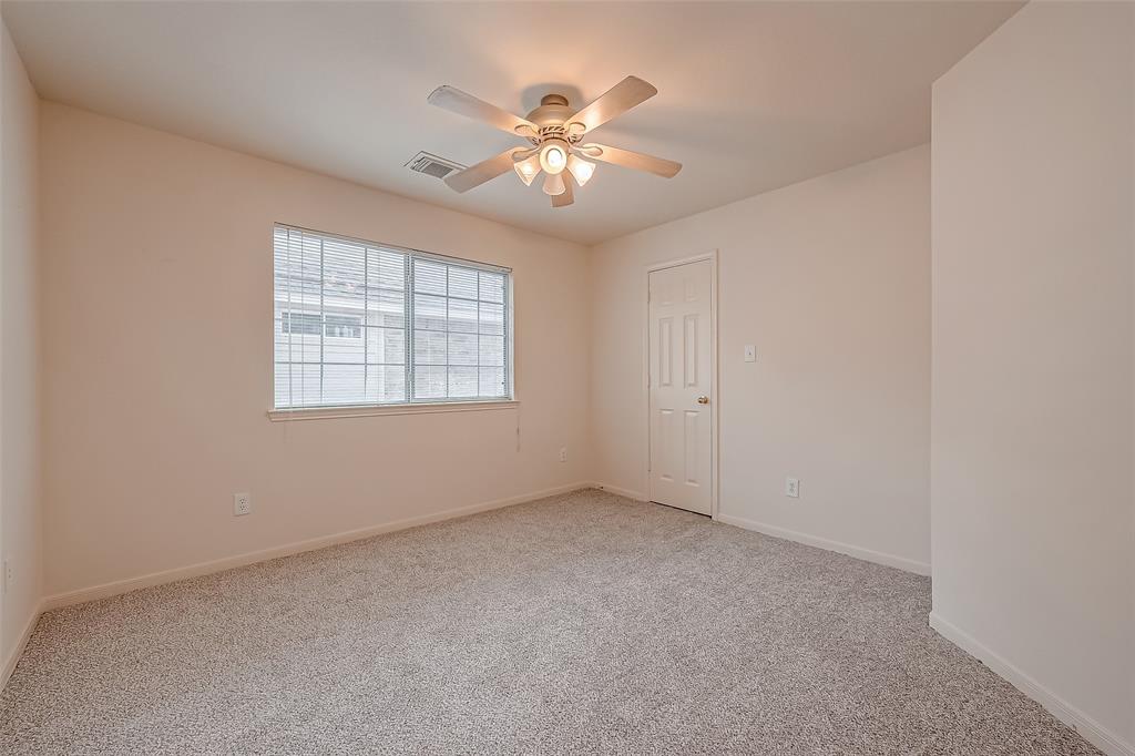 Richmond, Texas 77469, United States, 4 Bedrooms Bedrooms, ,3 BathroomsBathrooms,Residential,Active,44458