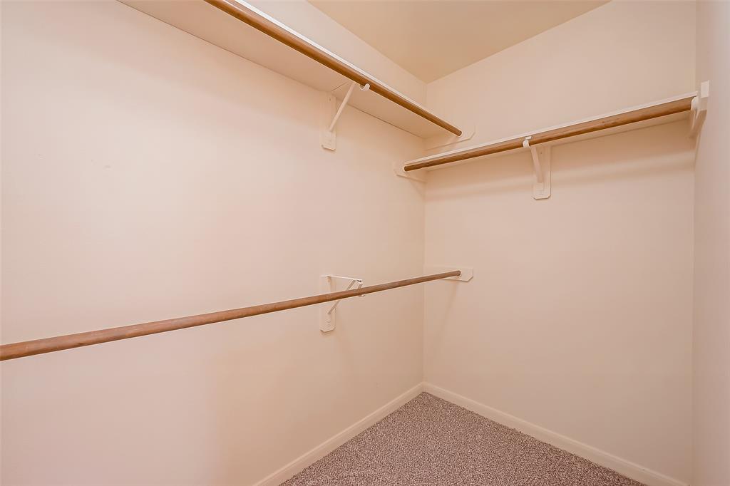 Richmond, Texas 77469, United States, 4 Bedrooms Bedrooms, ,3 BathroomsBathrooms,Residential,Active,44458