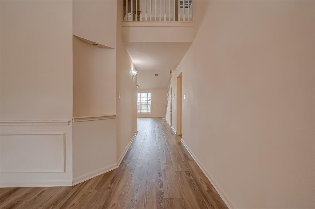 Richmond, Texas 77469, United States, 4 Bedrooms Bedrooms, ,3 BathroomsBathrooms,Residential,Active,44458