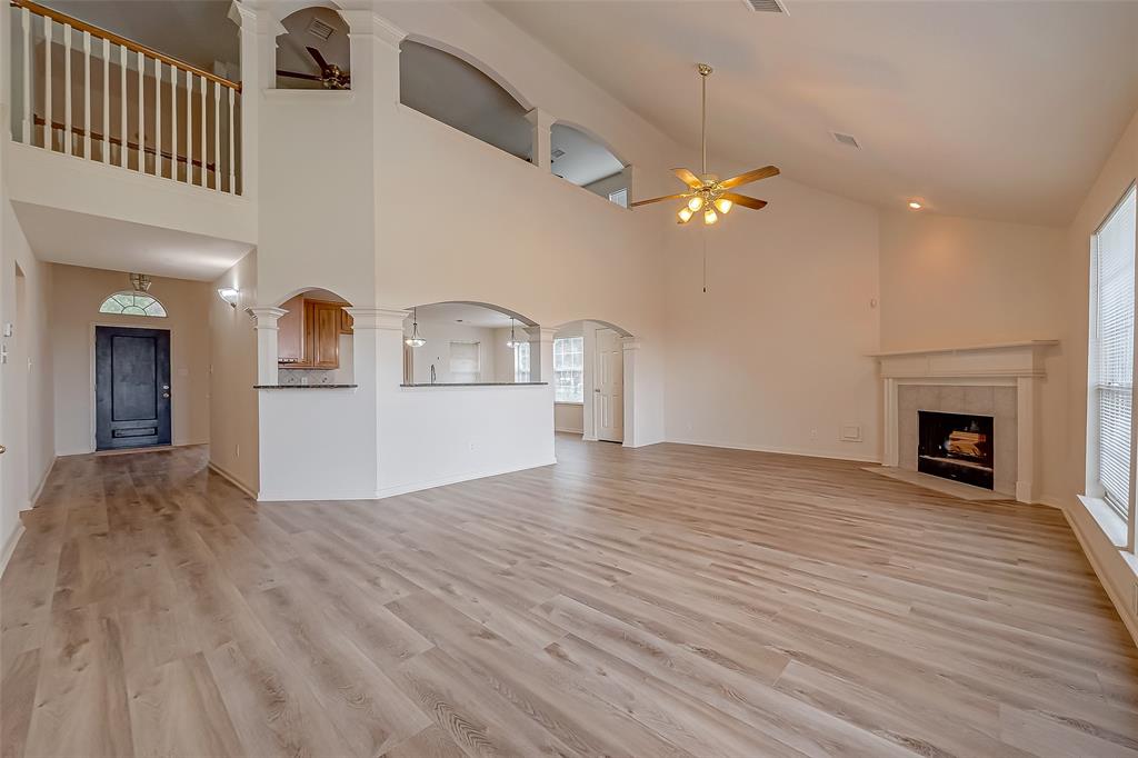 Richmond, Texas 77469, United States, 4 Bedrooms Bedrooms, ,3 BathroomsBathrooms,Residential,Active,44458