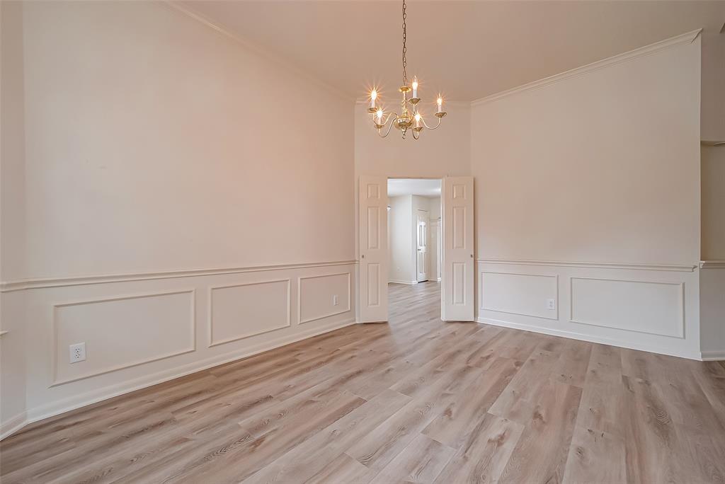 Richmond, Texas 77469, United States, 4 Bedrooms Bedrooms, ,3 BathroomsBathrooms,Residential,Active,44458