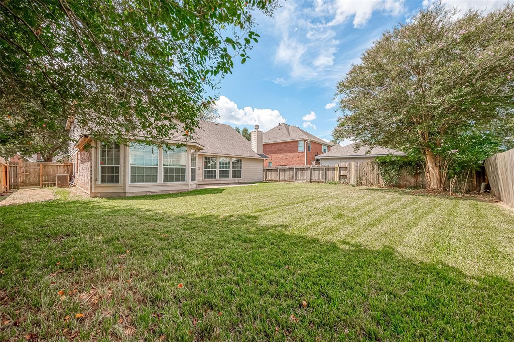 Richmond, Texas 77469, United States, 4 Bedrooms Bedrooms, ,3 BathroomsBathrooms,Residential,Active,44458