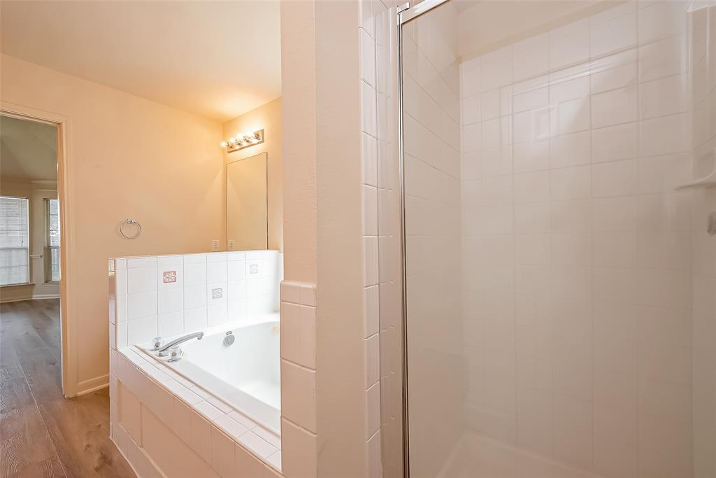 Richmond, Texas 77469, United States, 4 Bedrooms Bedrooms, ,3 BathroomsBathrooms,Residential,Active,44458