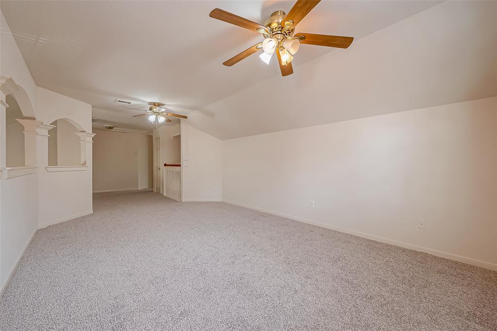 Richmond, Texas 77469, United States, 4 Bedrooms Bedrooms, ,3 BathroomsBathrooms,Residential,Active,44458