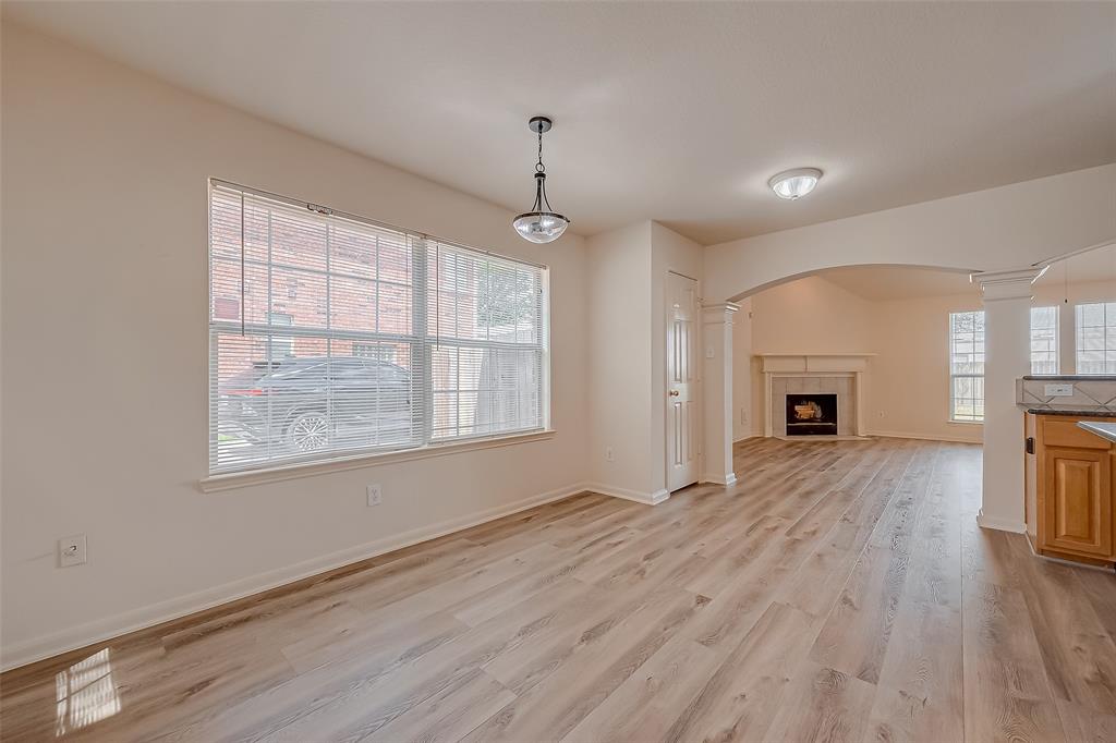 Richmond, Texas 77469, United States, 4 Bedrooms Bedrooms, ,3 BathroomsBathrooms,Residential,Active,44458