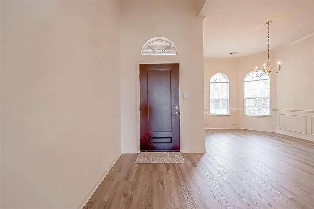 Richmond, Texas 77469, United States, 4 Bedrooms Bedrooms, ,3 BathroomsBathrooms,Residential,Active,44458