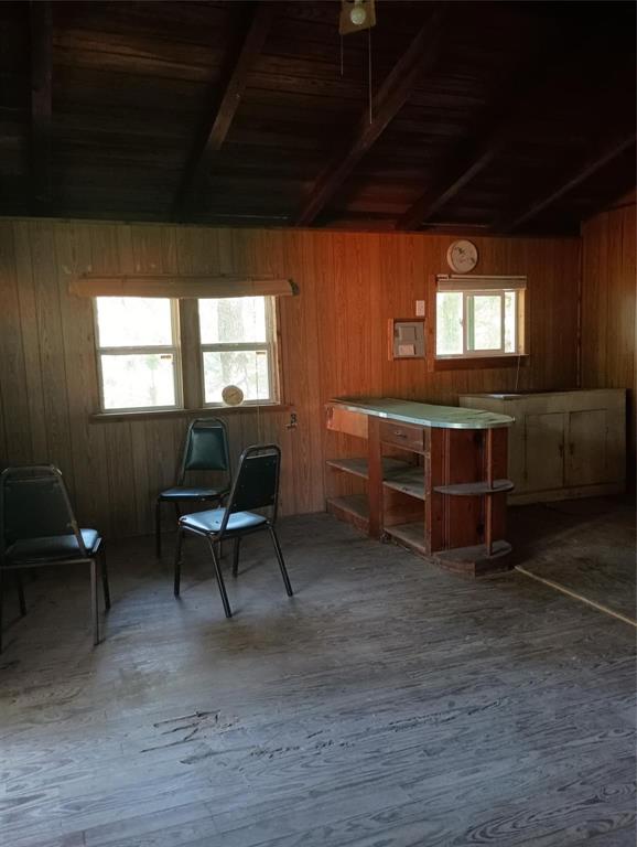 365 County Road 2600, Cleveland, Texas image 6