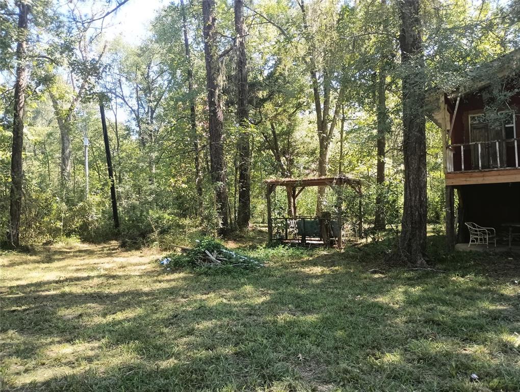 365 County Road 2600, Cleveland, Texas image 10