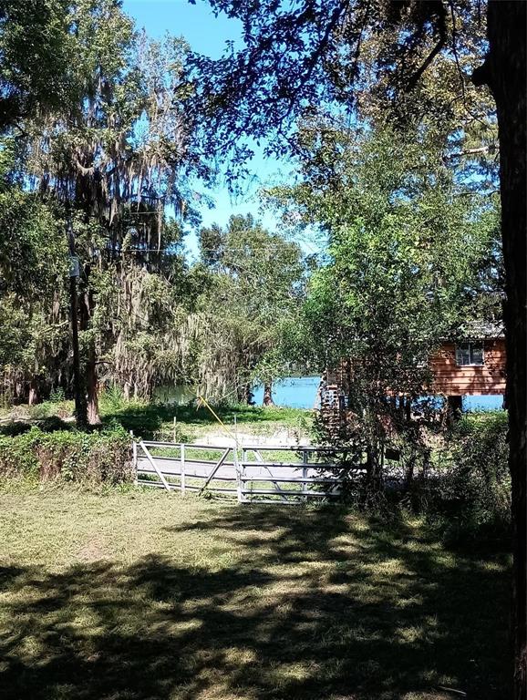 365 County Road 2600, Cleveland, Texas image 3
