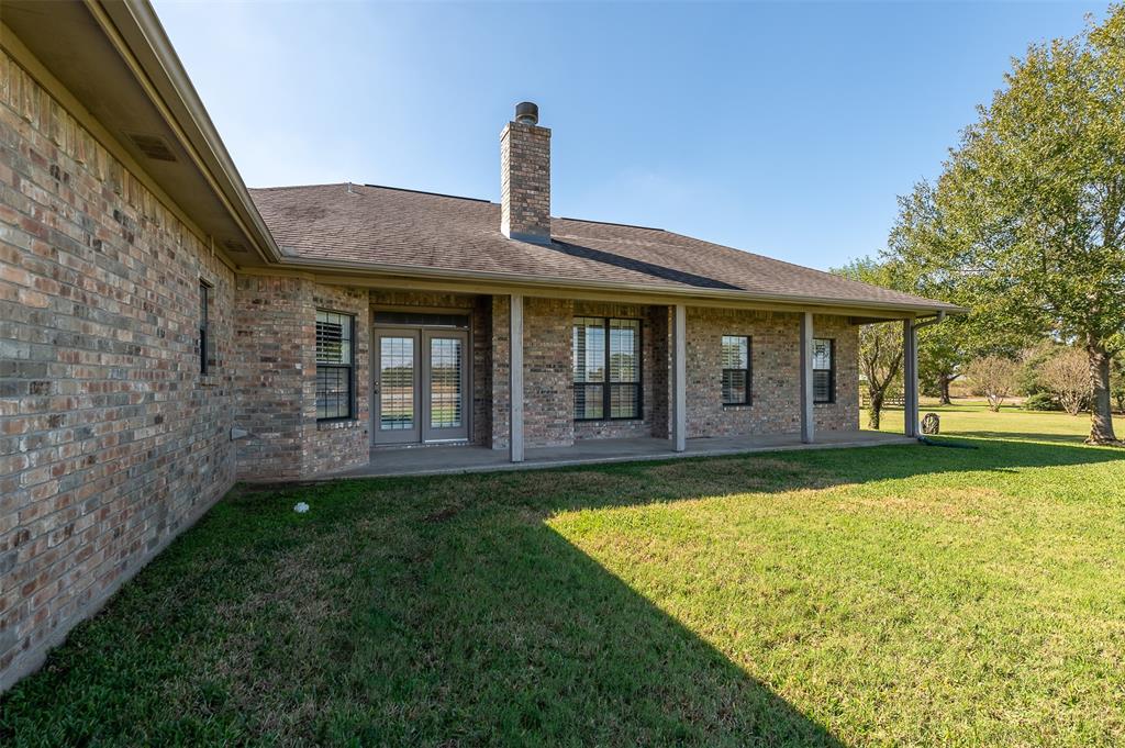 7777 Steep Hollow Road, Bryan, Texas image 5