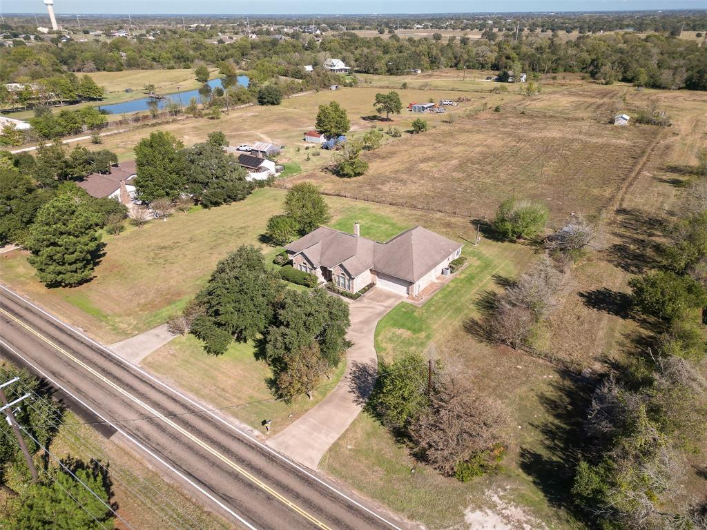 7777 Steep Hollow Road, Bryan, Texas image 45