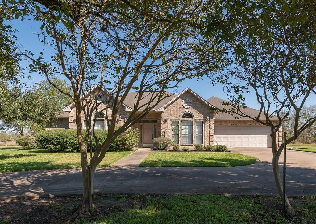 7777 Steep Hollow Road, Bryan, Texas image 1