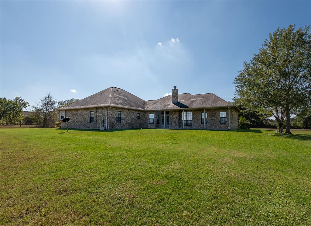 7777 Steep Hollow Road, Bryan, Texas image 39