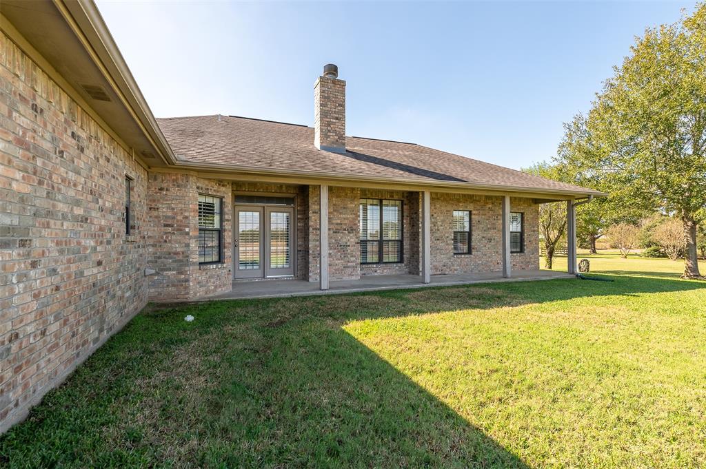 7777 Steep Hollow Road, Bryan, Texas image 49