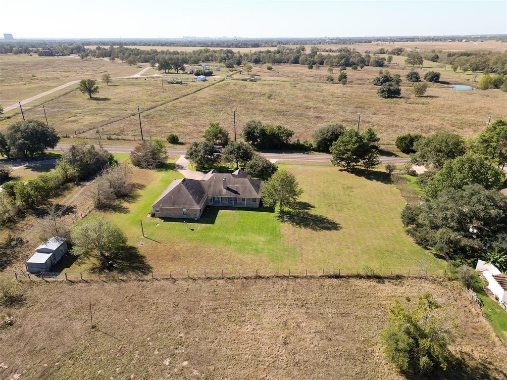 7777 Steep Hollow Road, Bryan, Texas image 40