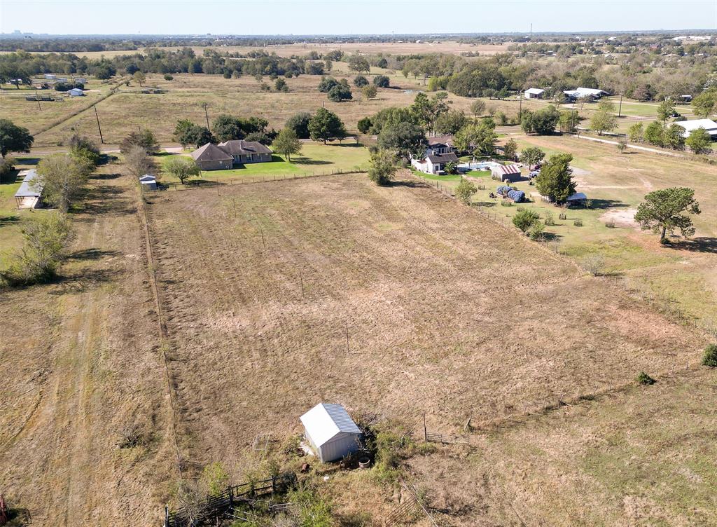 7777 Steep Hollow Road, Bryan, Texas image 41