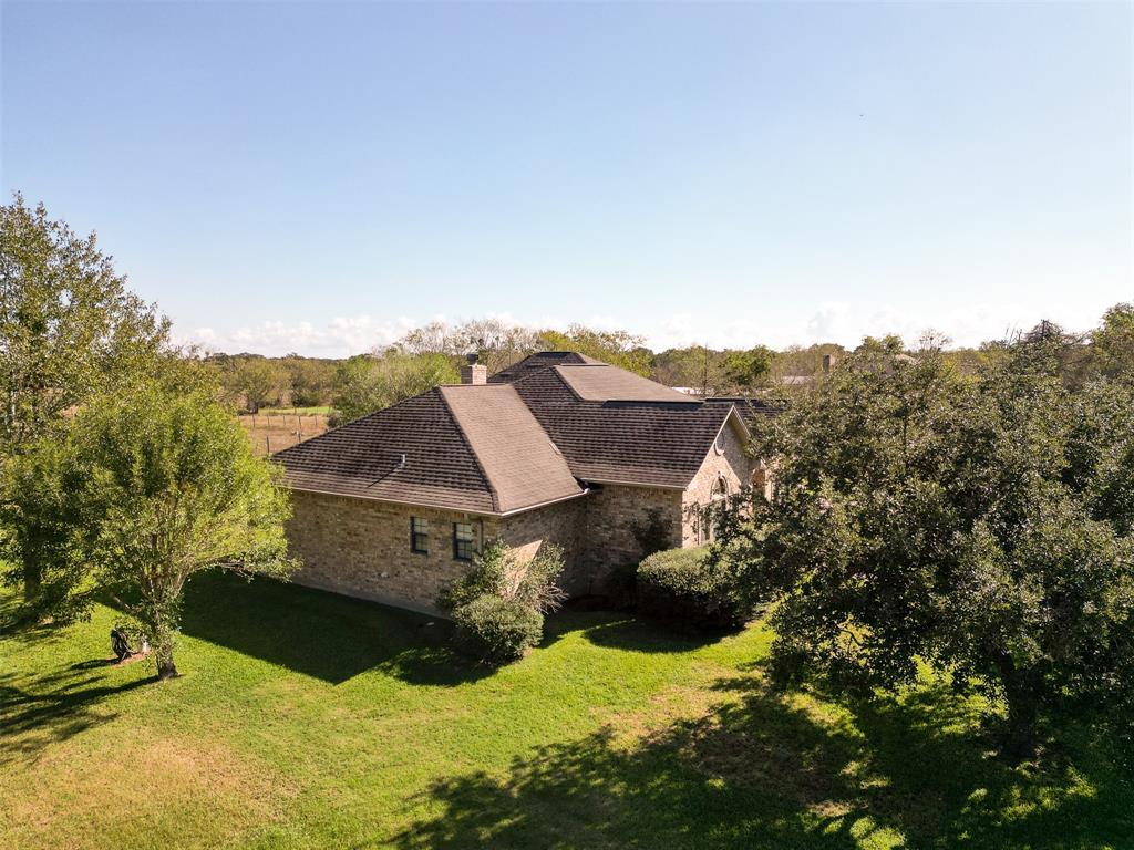 7777 Steep Hollow Road, Bryan, Texas image 37