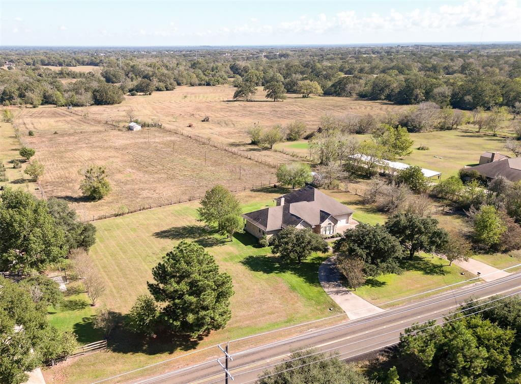 7777 Steep Hollow Road, Bryan, Texas image 44