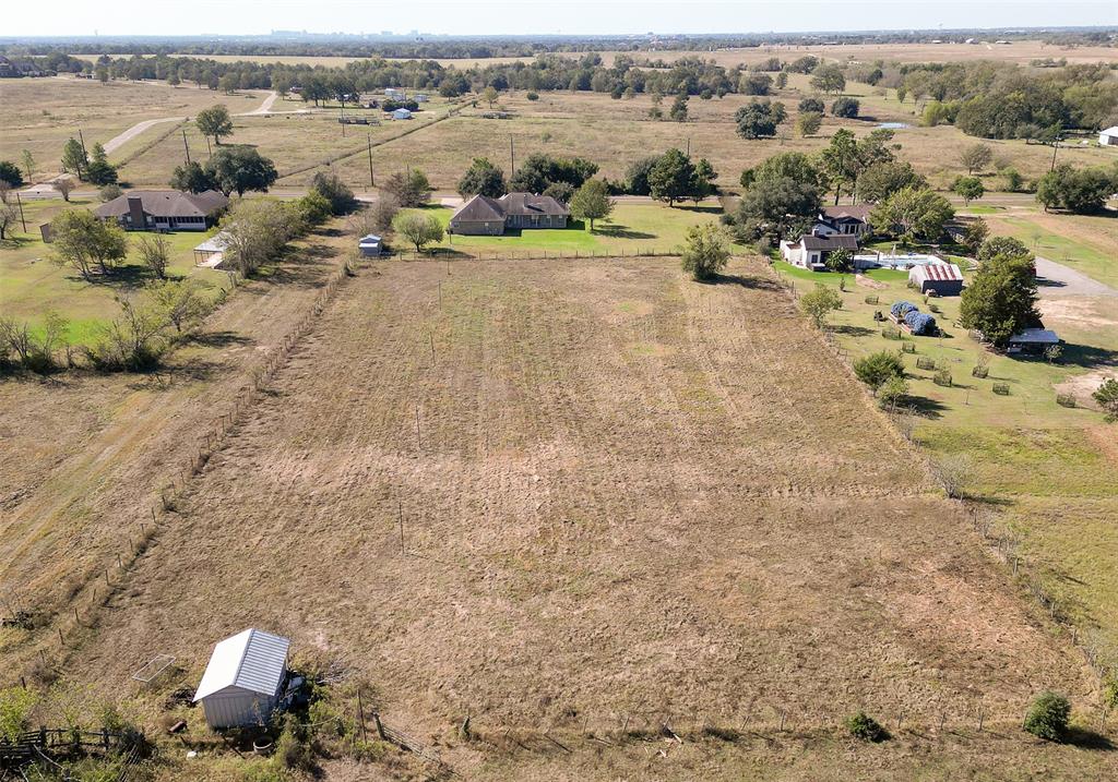 7777 Steep Hollow Road, Bryan, Texas image 43