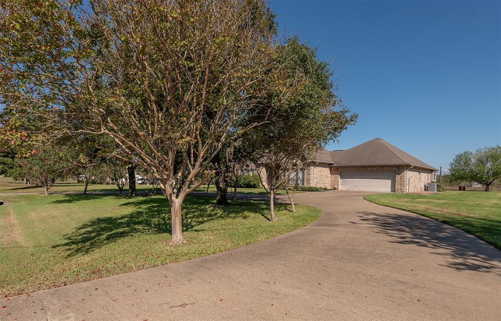 7777 Steep Hollow Road, Bryan, Texas image 36