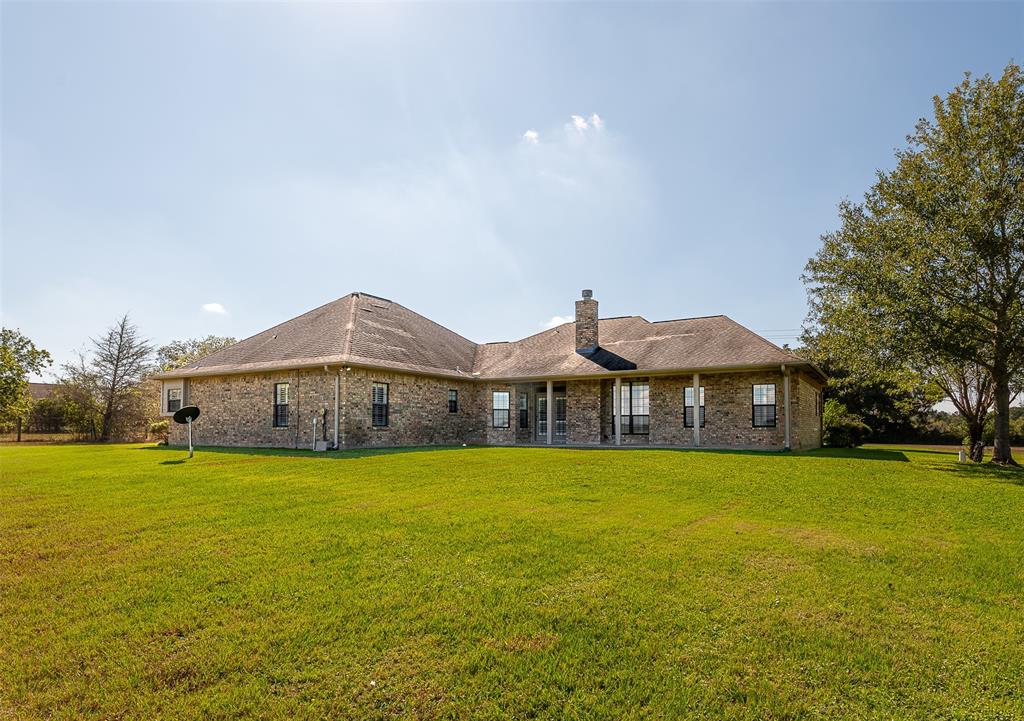 7777 Steep Hollow Road, Bryan, Texas image 48