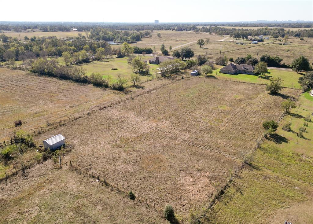 7777 Steep Hollow Road, Bryan, Texas image 42