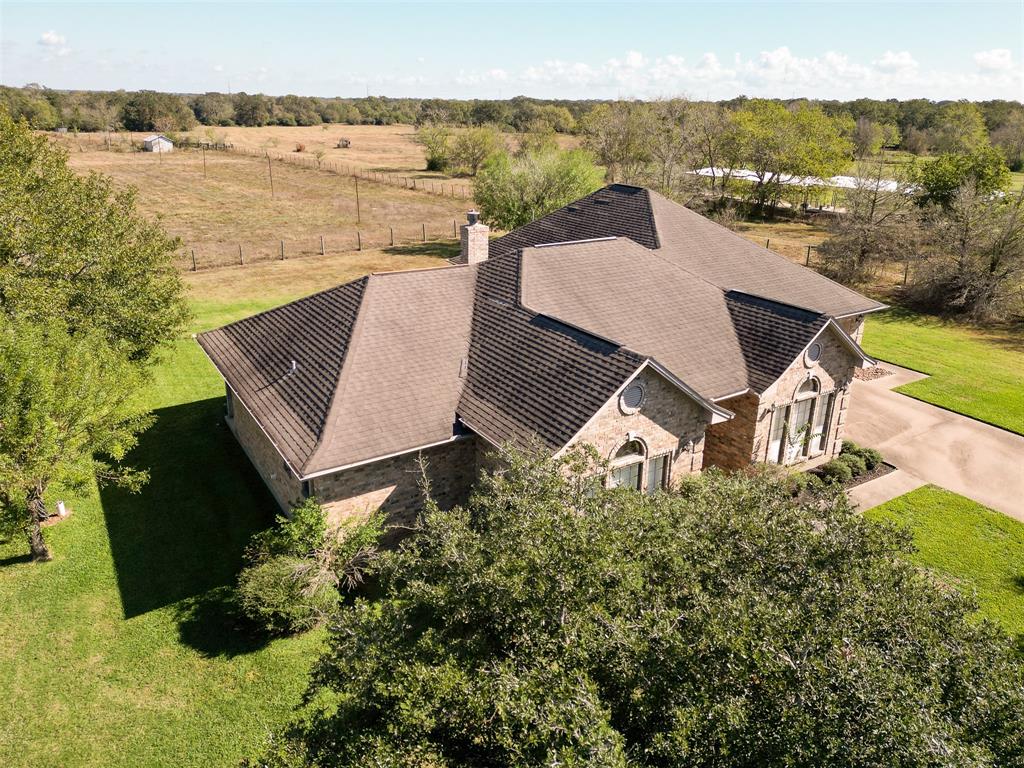 7777 Steep Hollow Road, Bryan, Texas image 38