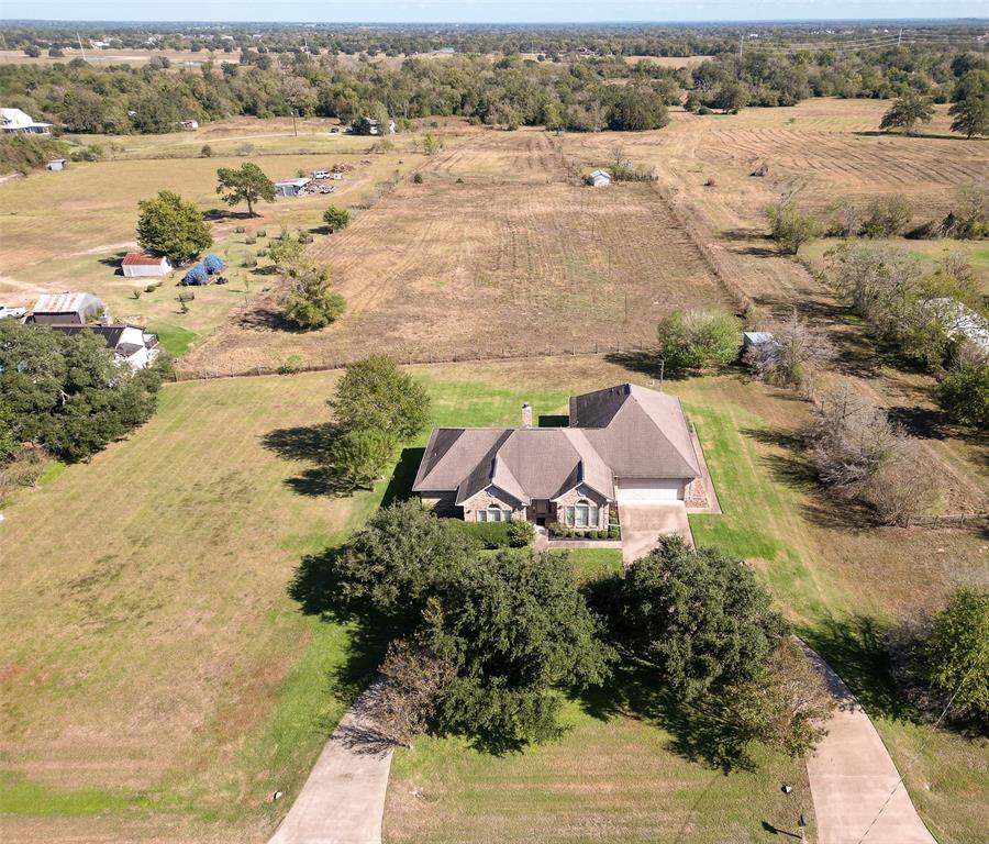 7777 Steep Hollow Road, Bryan, Texas image 46