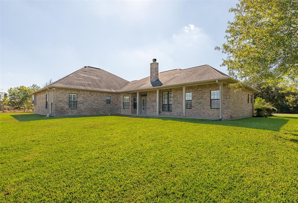 7777 Steep Hollow Road, Bryan, Texas image 47