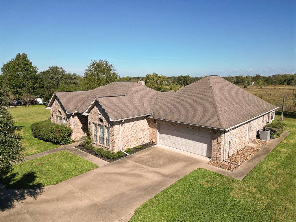 7777 Steep Hollow Road, Bryan, Texas image 8