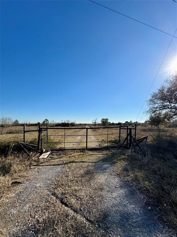 8500 Fm-2004, Hitchcock, Texas image 8